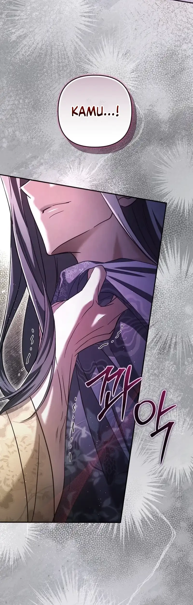 The Heavenly Demon Cult’s Strongest Maid Chapter 11 - halaman 3