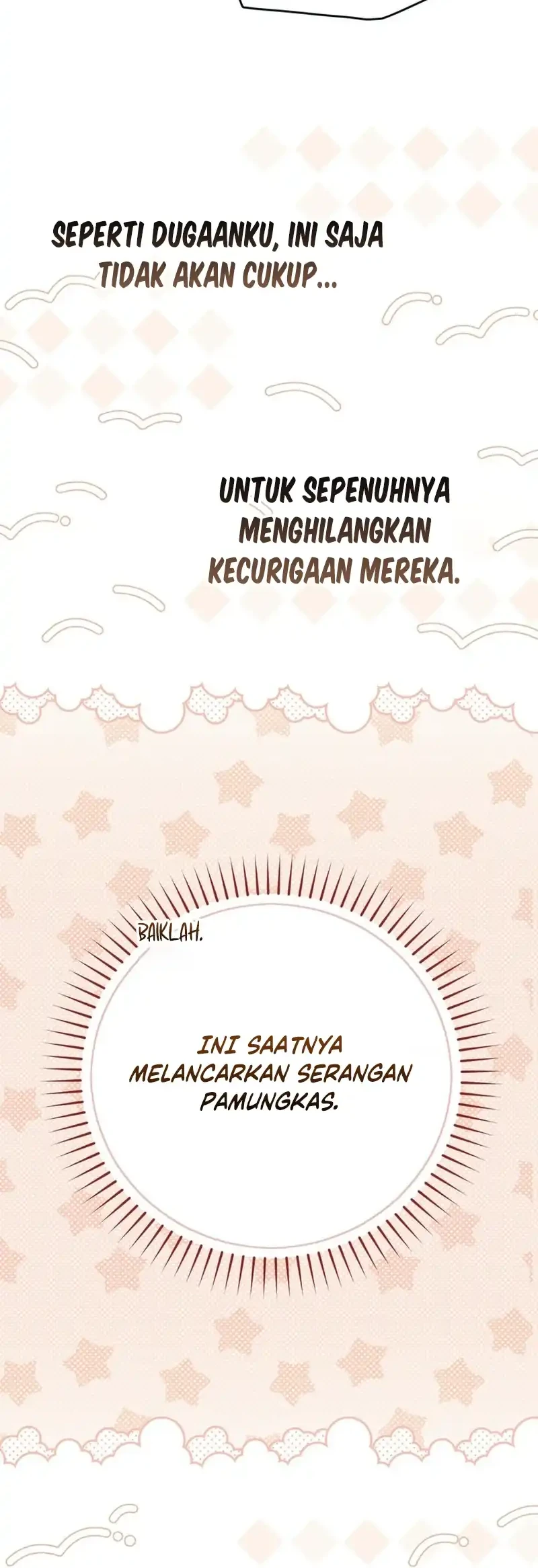 The Heavenly Demon Cult’s Strongest Maid Chapter 11 - halaman 32