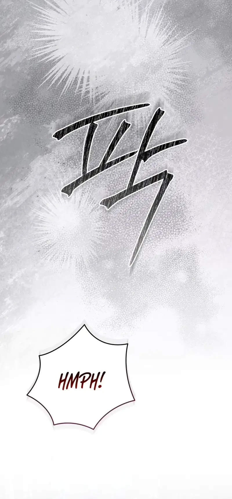 The Heavenly Demon Cult’s Strongest Maid Chapter 11 - halaman 4