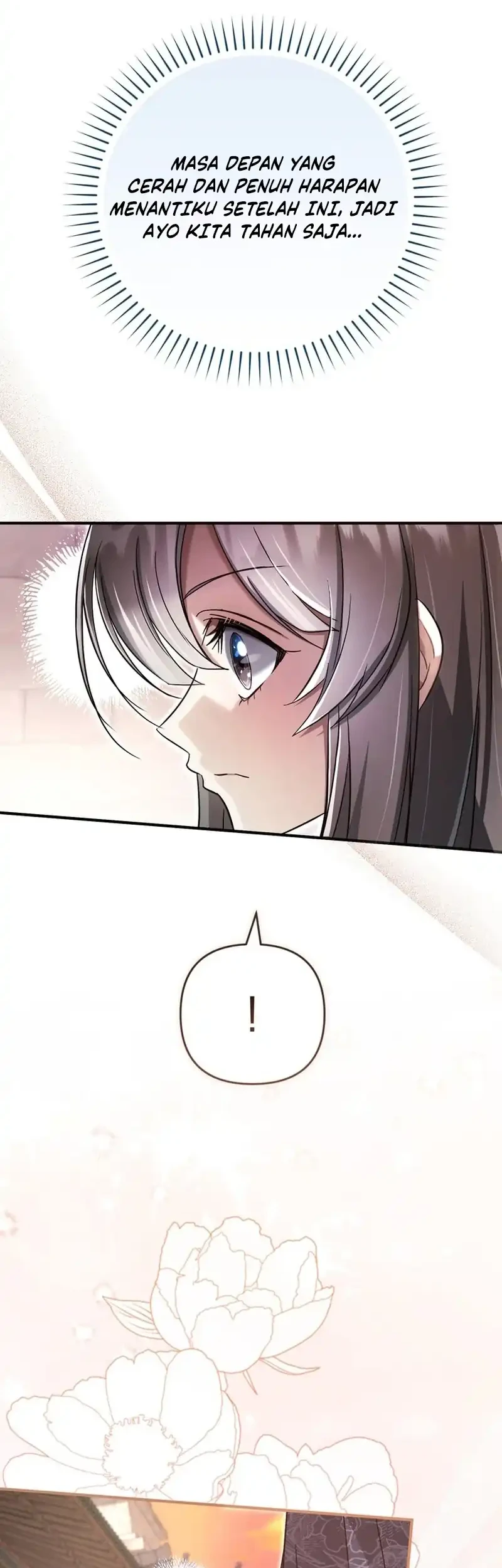 The Heavenly Demon Cult’s Strongest Maid Chapter 11 - halaman 42
