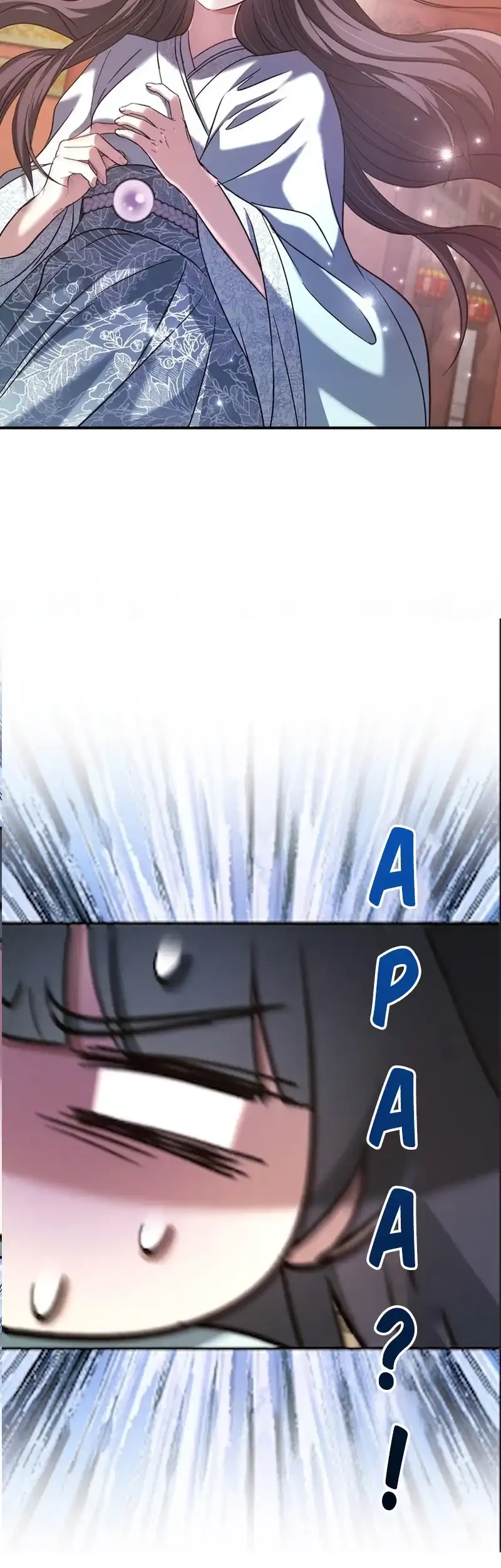 The Heavenly Demon Cult’s Strongest Maid Chapter 11 - halaman 56