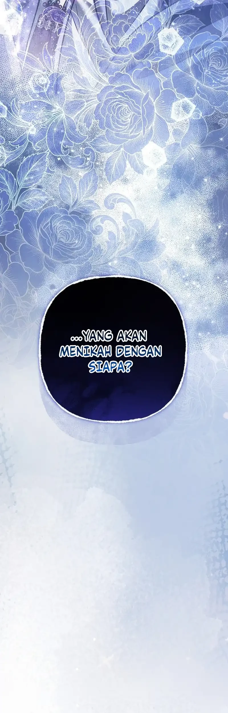 The Heavenly Demon Cult’s Strongest Maid Chapter 11 - halaman 63