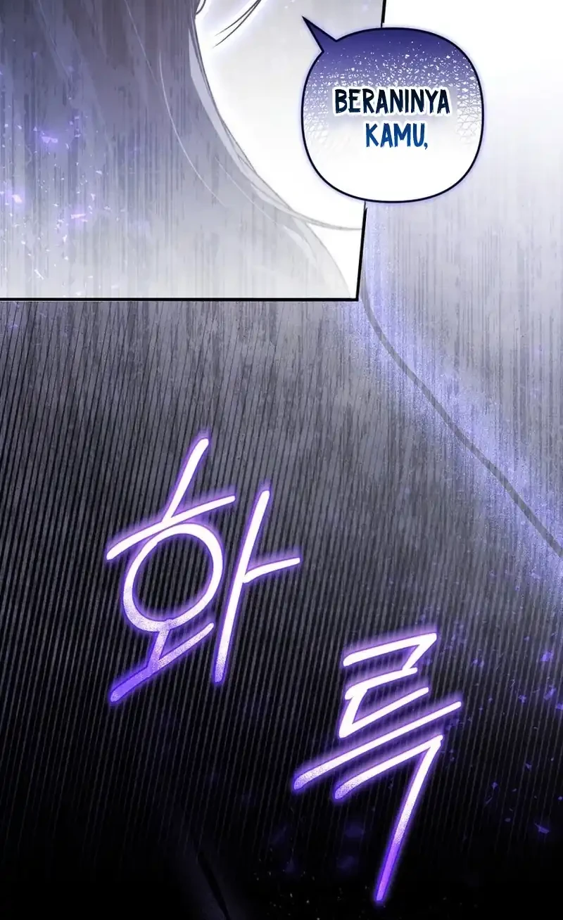 The Heavenly Demon Cult’s Strongest Maid Chapter 11 - halaman 8