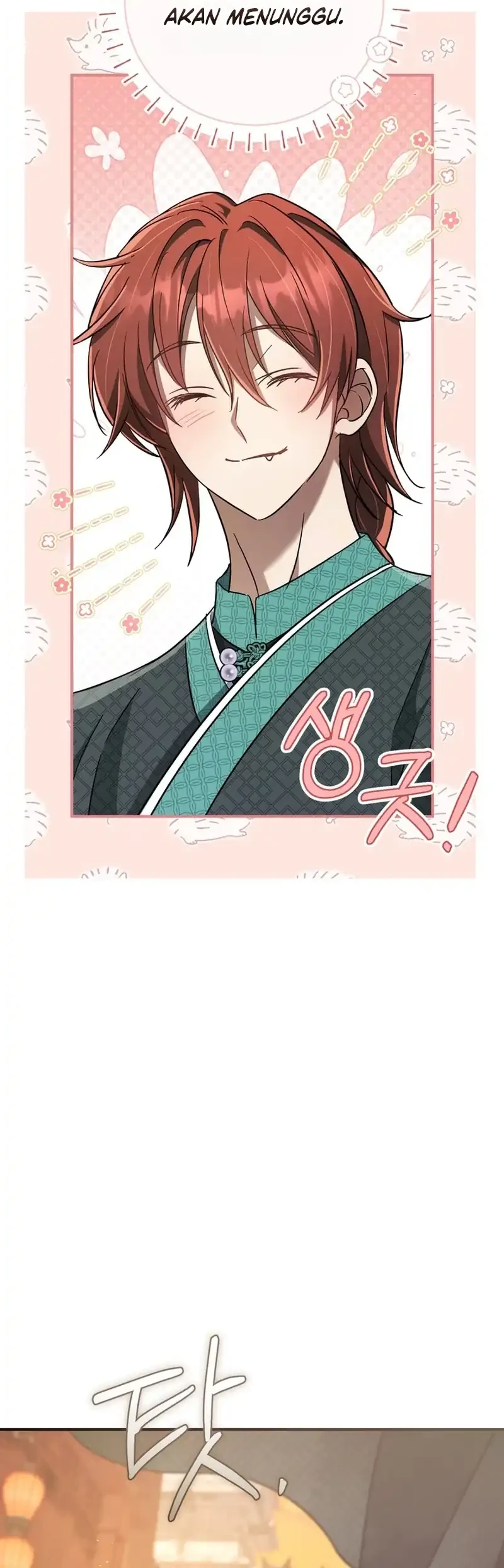 The Heavenly Demon Cult’s Strongest Maid Chapter 12 - halaman 11