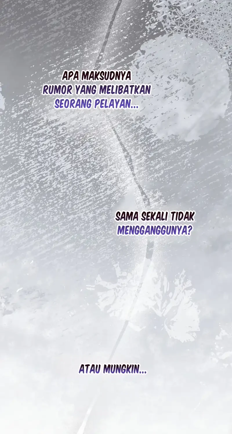 The Heavenly Demon Cult’s Strongest Maid Chapter 12 - halaman 35