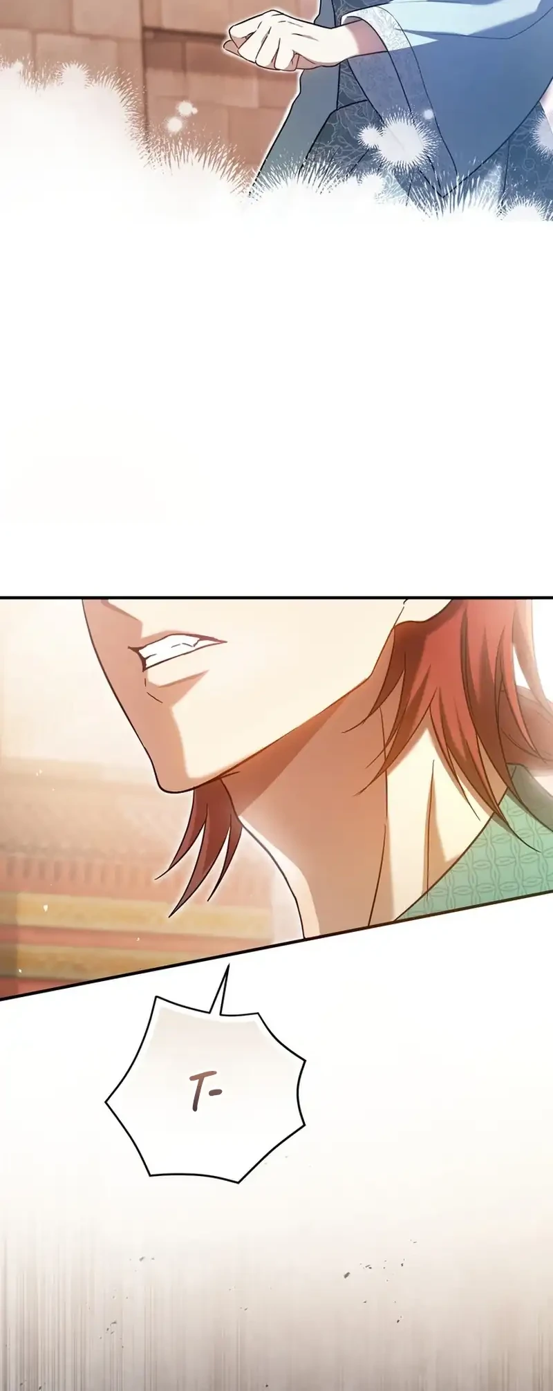 The Heavenly Demon Cult’s Strongest Maid Chapter 12 - halaman 4