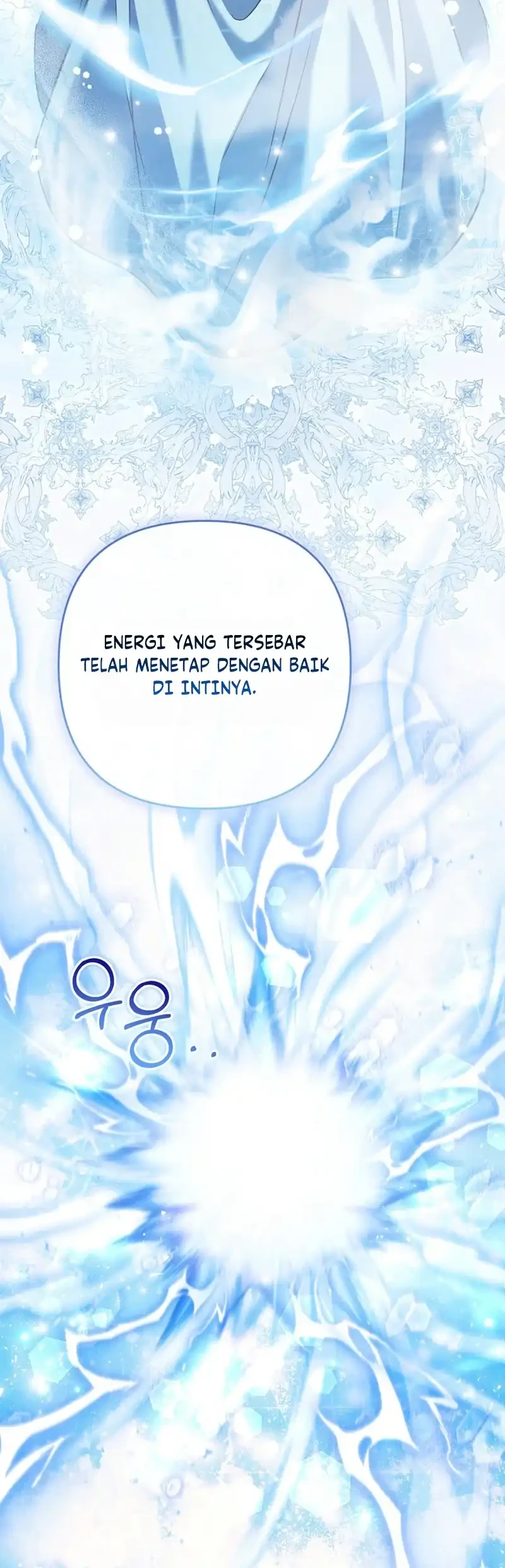 The Heavenly Demon Cult’s Strongest Maid Chapter 12 - halaman 48