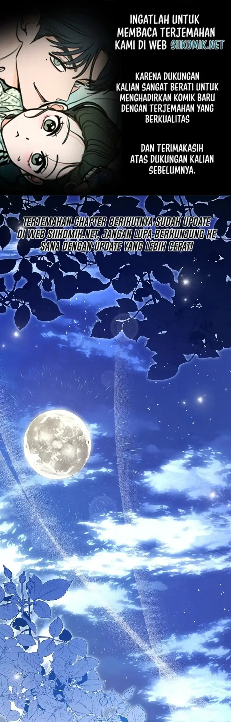 The Heavenly Demon Cult’s Strongest Maid Chapter 13 - halaman 1