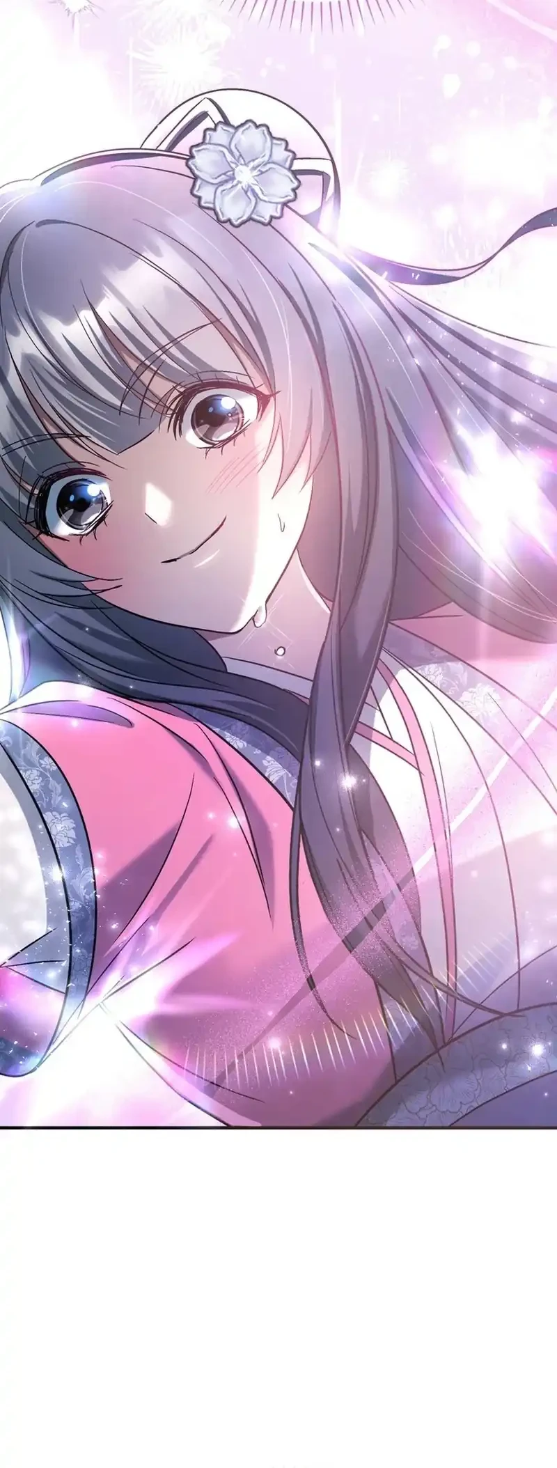 The Heavenly Demon Cult’s Strongest Maid Chapter 13 - halaman 20