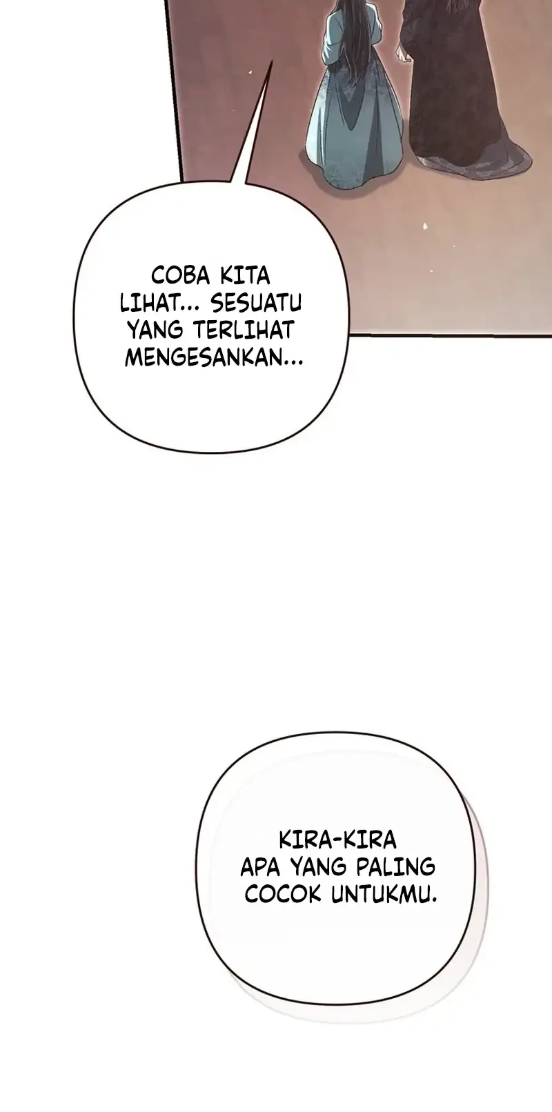 The Heavenly Demon Cult’s Strongest Maid Chapter 13 - halaman 4