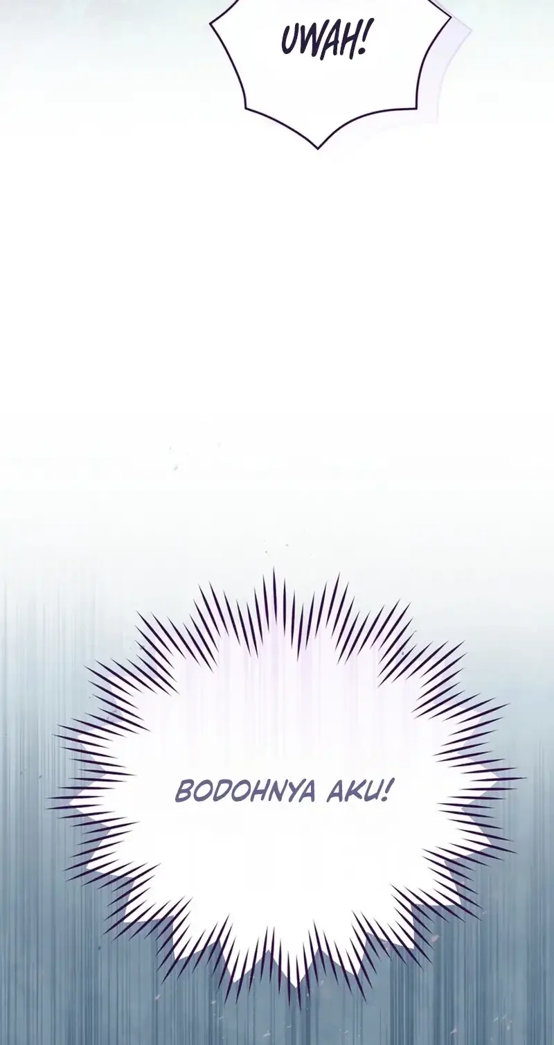 The Heavenly Demon Cult’s Strongest Maid Chapter 13 - halaman 56