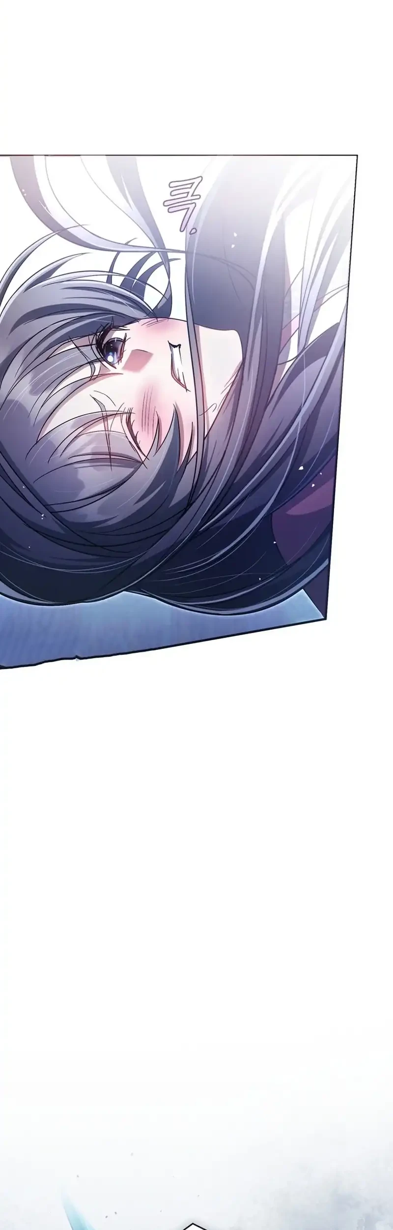 The Heavenly Demon Cult’s Strongest Maid Chapter 13 - halaman 59