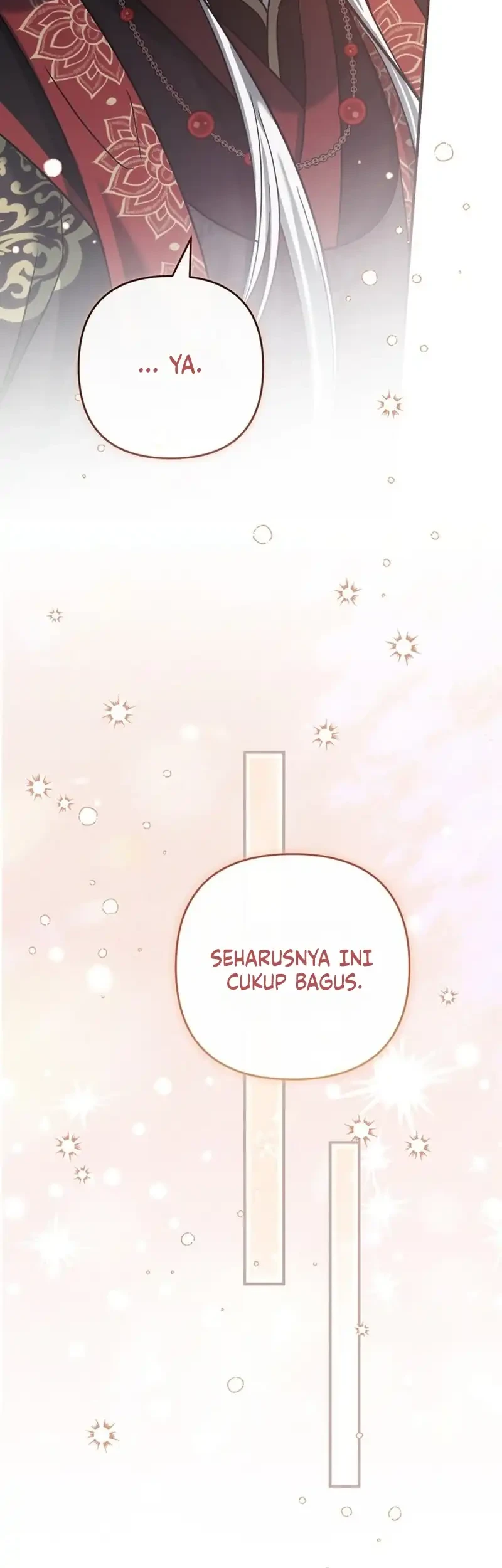 The Heavenly Demon Cult’s Strongest Maid Chapter 13 - halaman 6