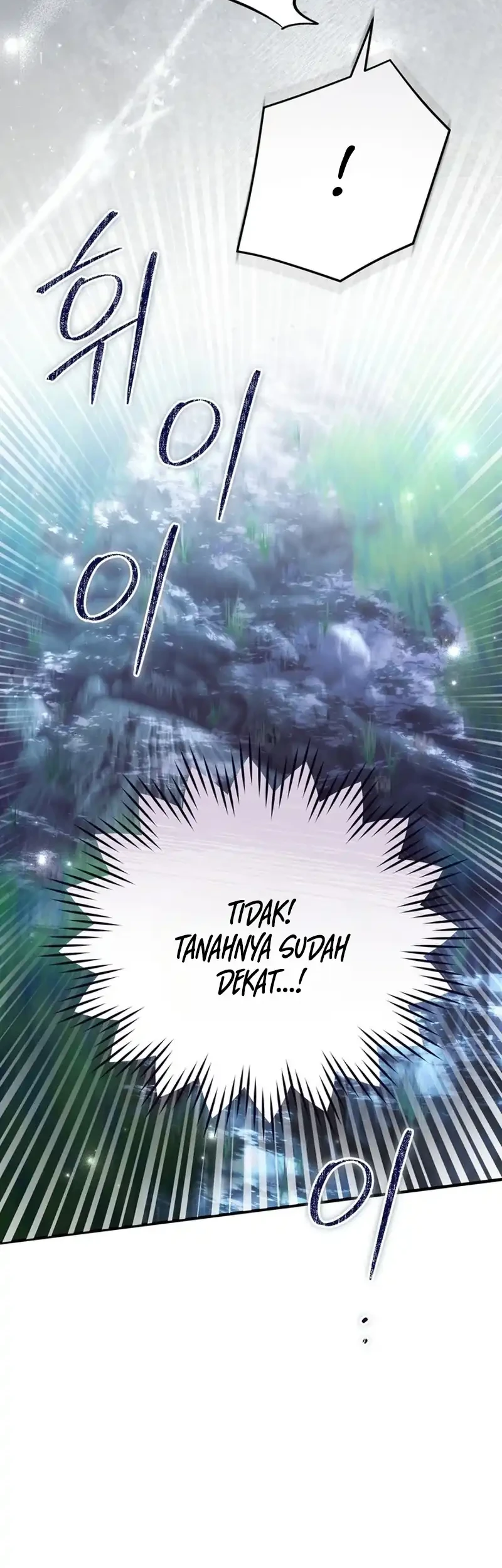 The Heavenly Demon Cult’s Strongest Maid Chapter 13 - halaman 62