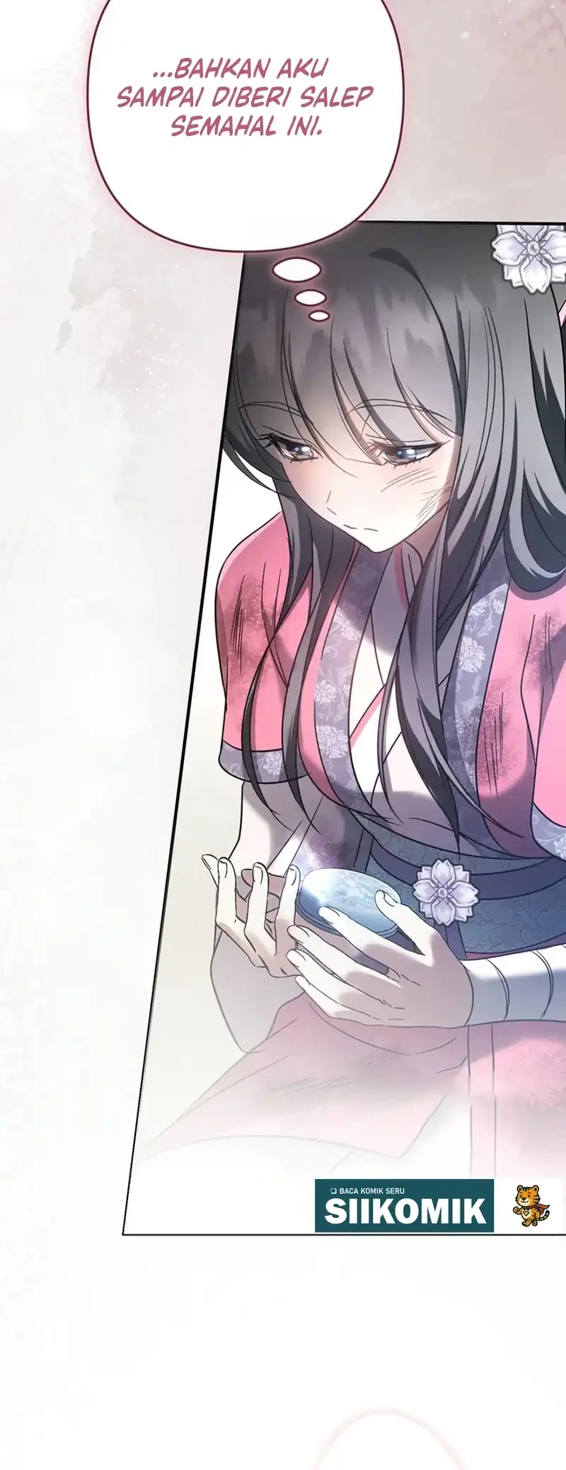 The Heavenly Demon Cult’s Strongest Maid Chapter 14 - halaman 48