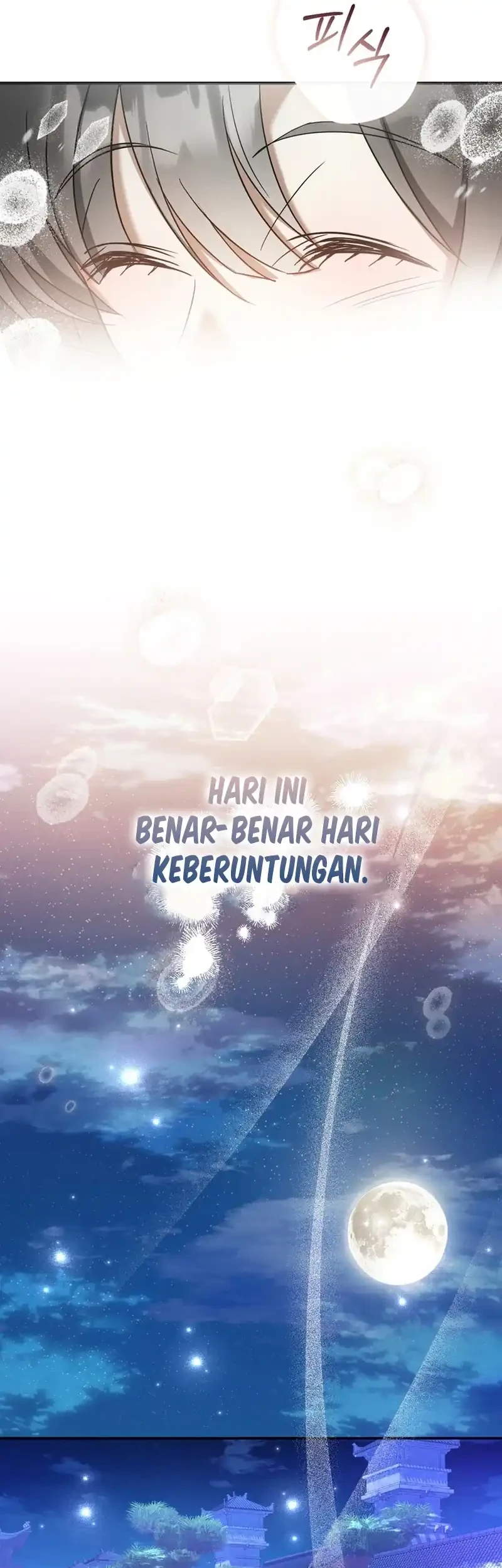 The Heavenly Demon Cult’s Strongest Maid Chapter 14 - halaman 49