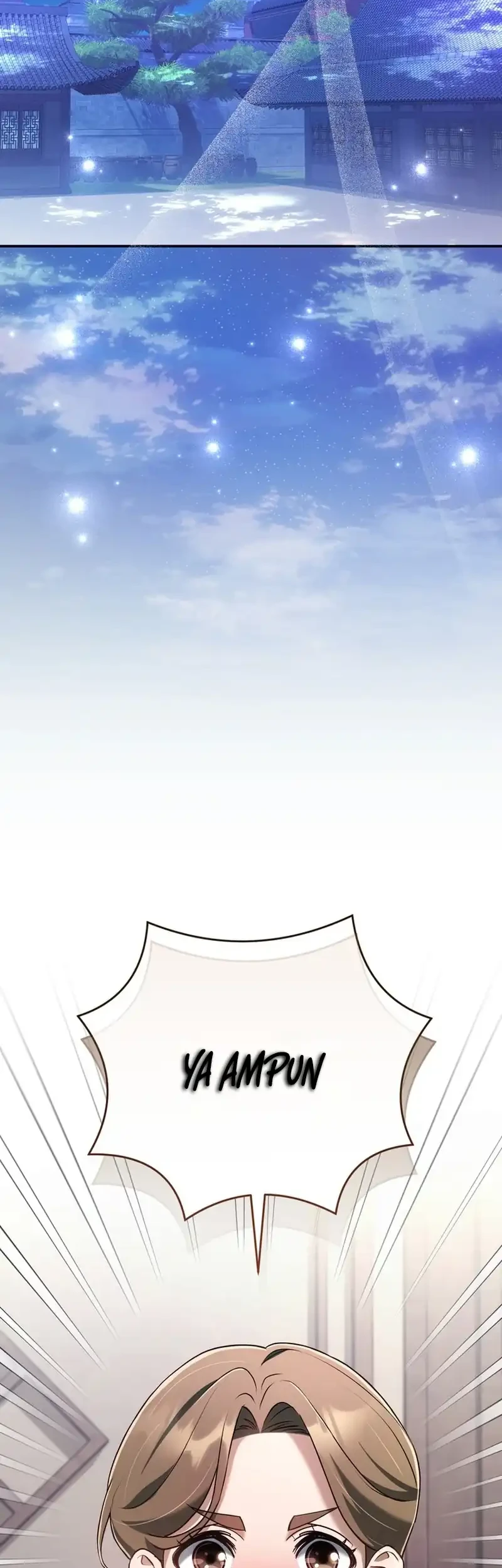 The Heavenly Demon Cult’s Strongest Maid Chapter 14 - halaman 50