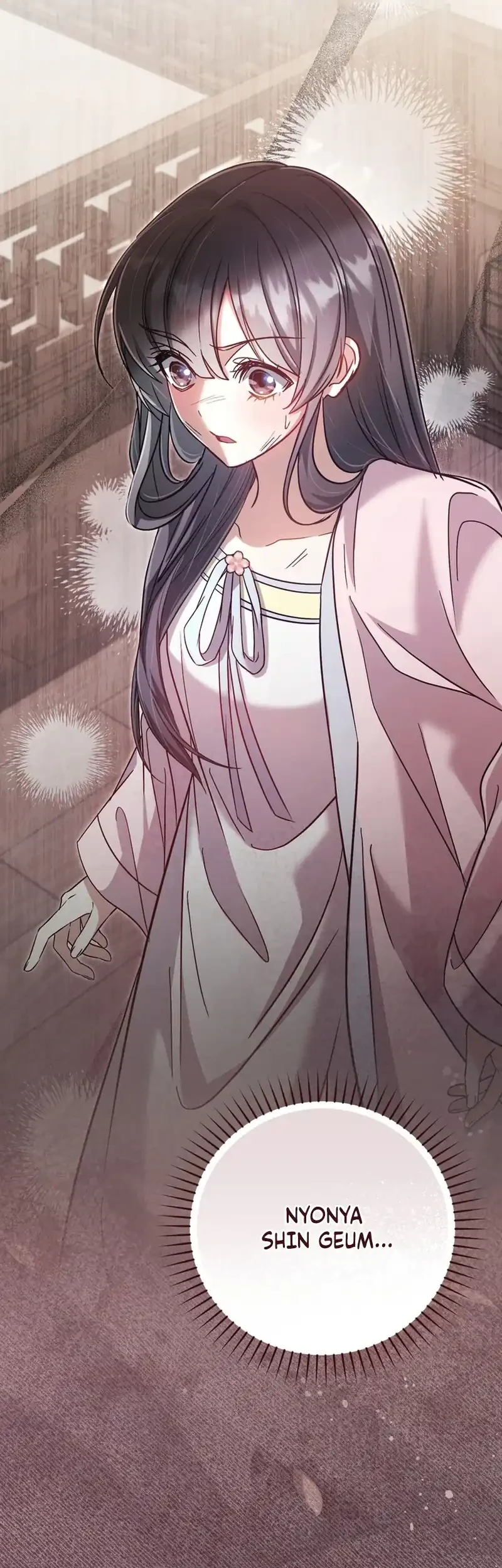 The Heavenly Demon Cult’s Strongest Maid Chapter 14 - halaman 61