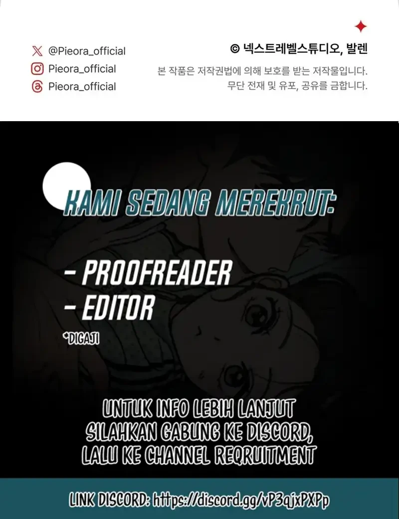 The Heavenly Demon Cult’s Strongest Maid Chapter 14 - halaman 64