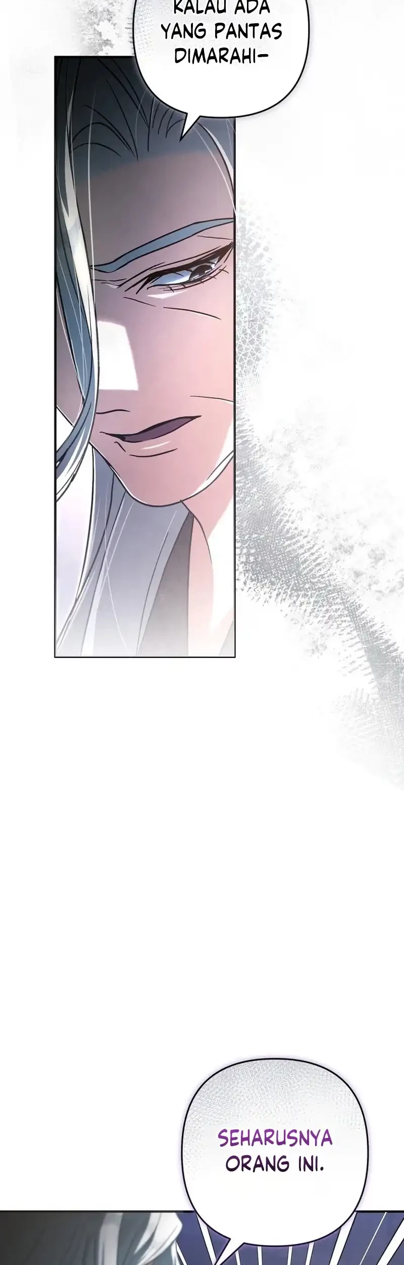 The Heavenly Demon Cult’s Strongest Maid Chapter 15 - halaman 17