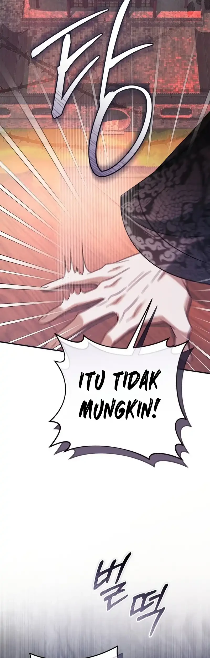 The Heavenly Demon Cult’s Strongest Maid Chapter 15 - halaman 26