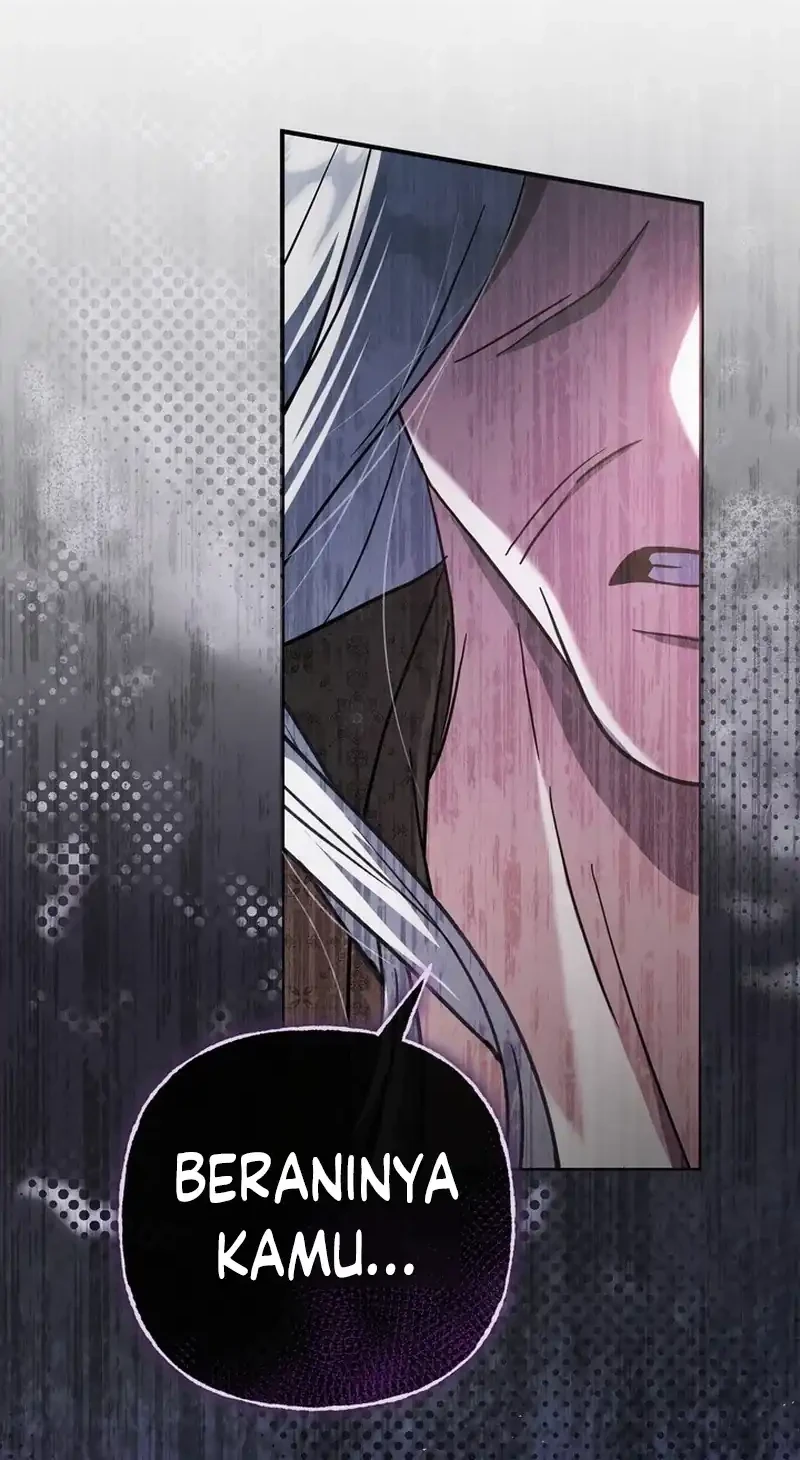 The Heavenly Demon Cult’s Strongest Maid Chapter 15 - halaman 31