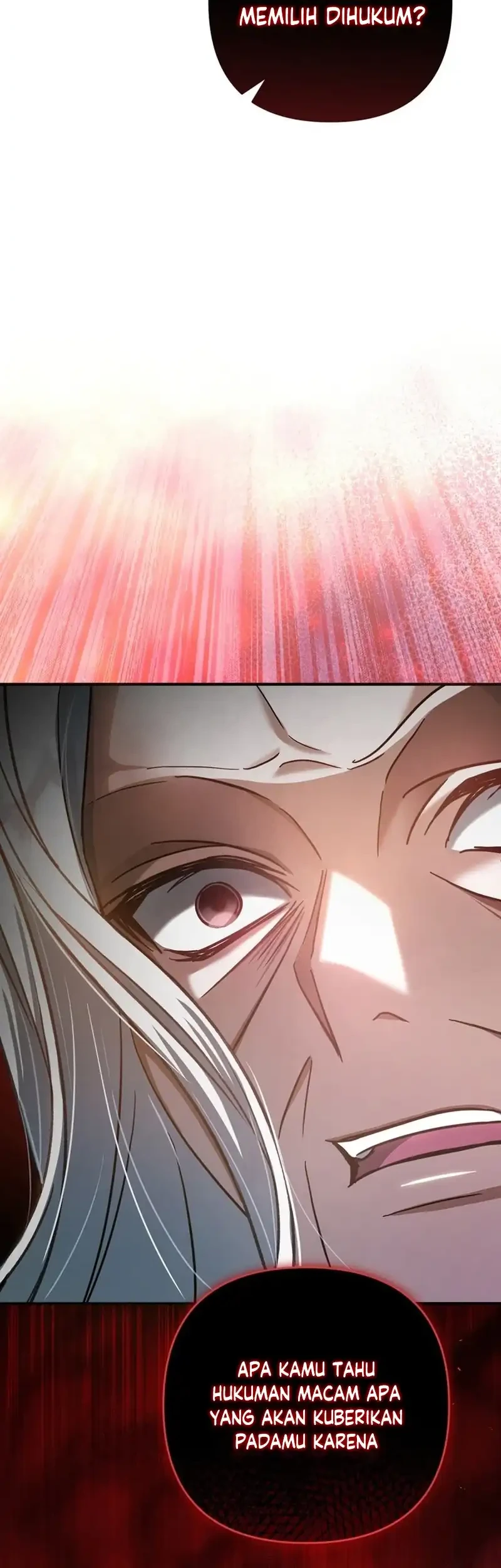 The Heavenly Demon Cult’s Strongest Maid Chapter 15 - halaman 35