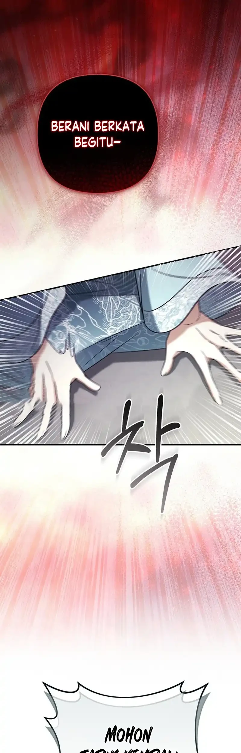 The Heavenly Demon Cult’s Strongest Maid Chapter 15 - halaman 36