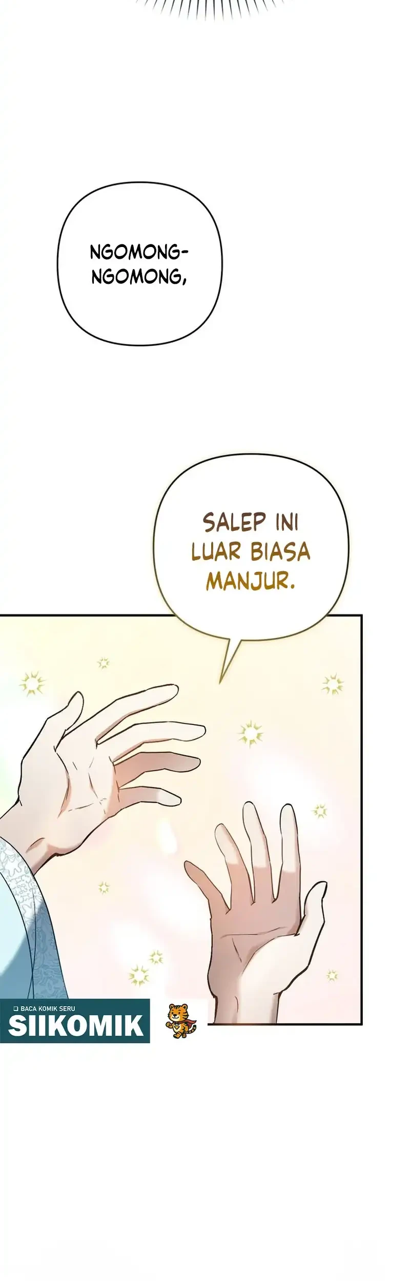 The Heavenly Demon Cult’s Strongest Maid Chapter 15 - halaman 4