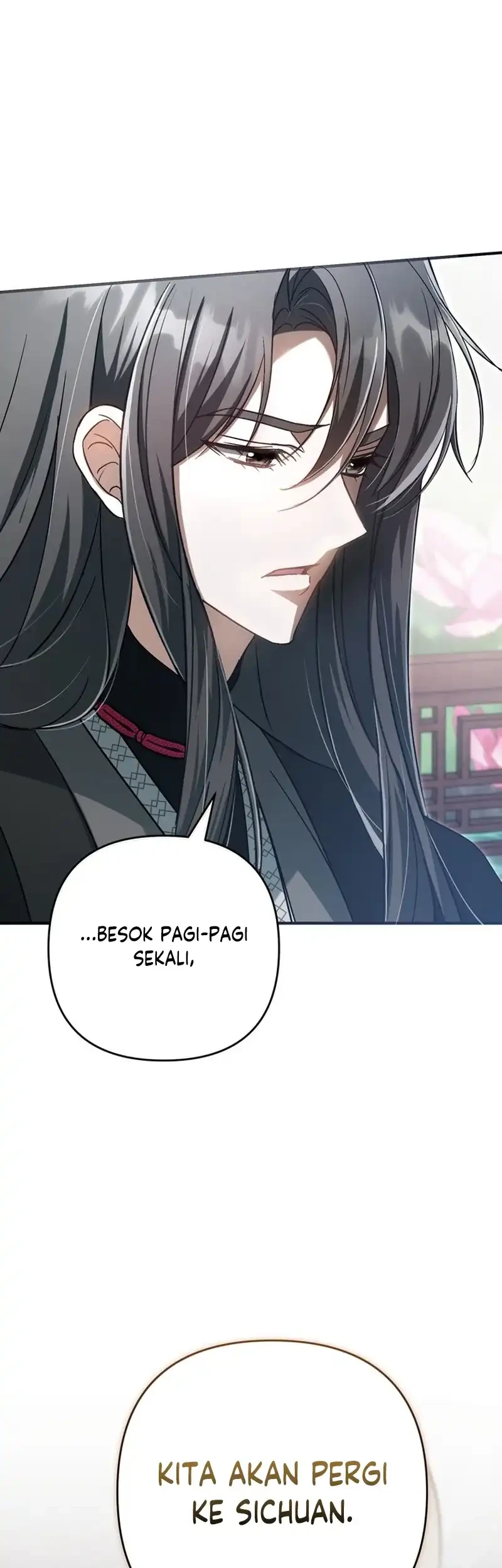 The Heavenly Demon Cult’s Strongest Maid Chapter 15 - halaman 52