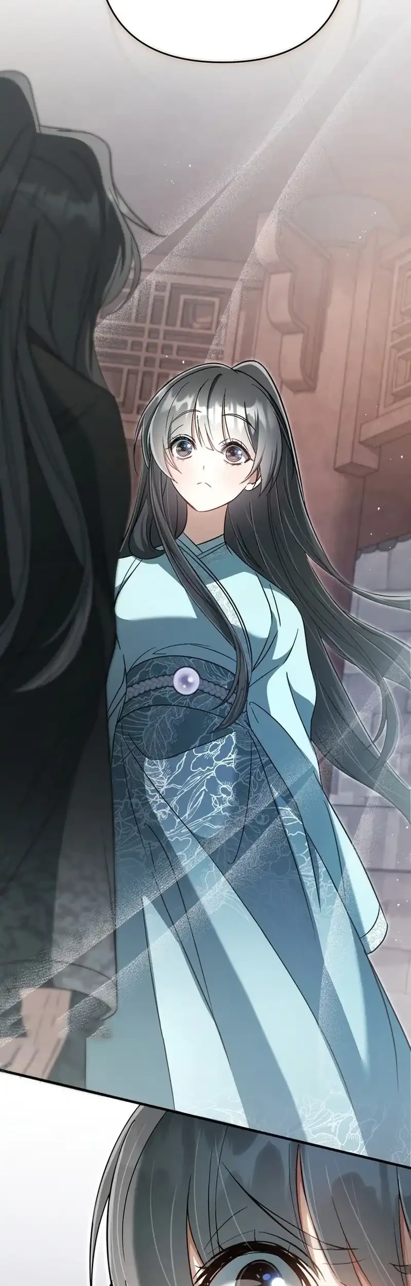 The Heavenly Demon Cult’s Strongest Maid Chapter 15 - halaman 53