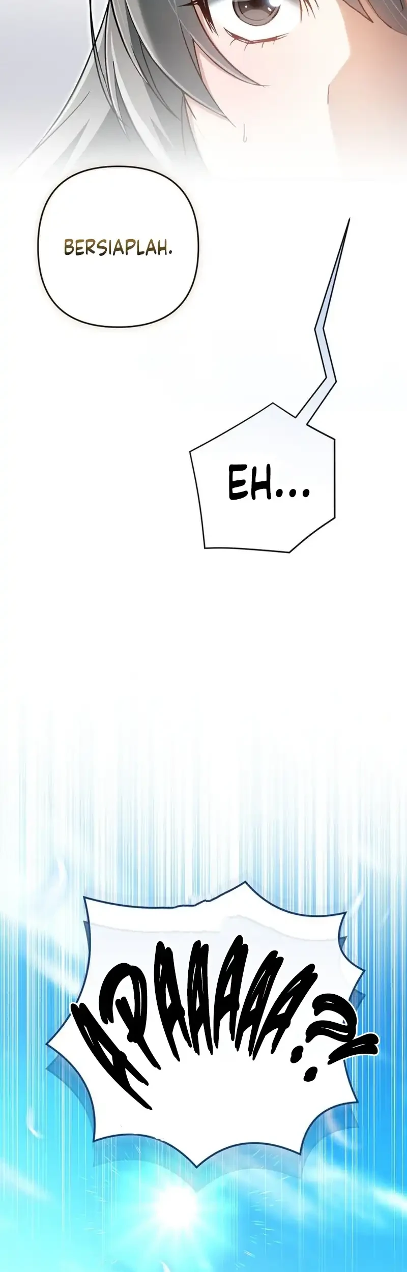 The Heavenly Demon Cult’s Strongest Maid Chapter 15 - halaman 54