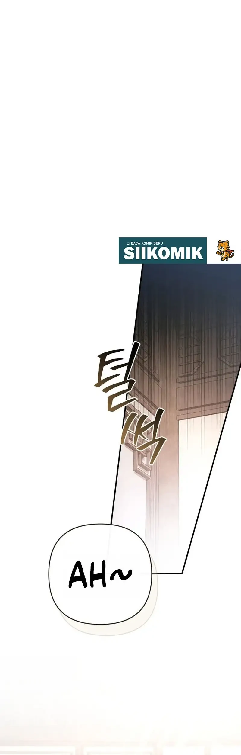 The Heavenly Demon Cult’s Strongest Maid Chapter 15 - halaman 6