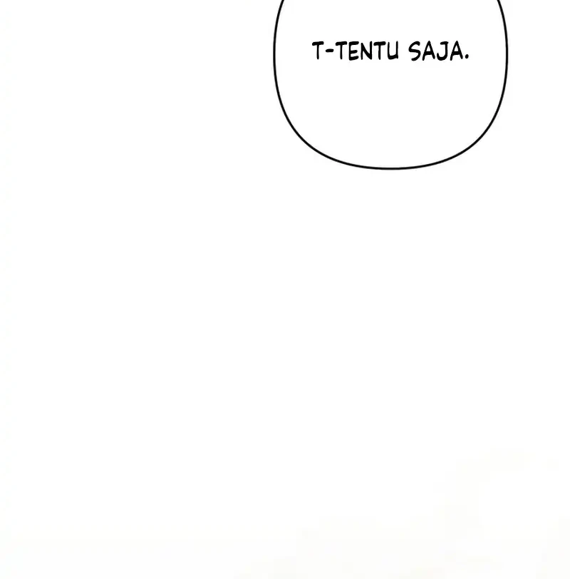 The Heavenly Demon Cult’s Strongest Maid Chapter 16 - halaman 16