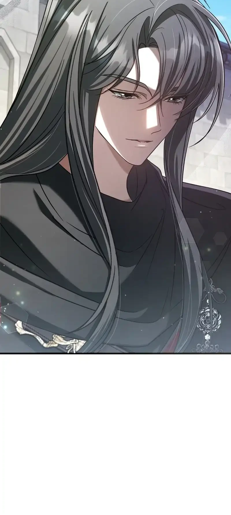 The Heavenly Demon Cult’s Strongest Maid Chapter 16 - halaman 20