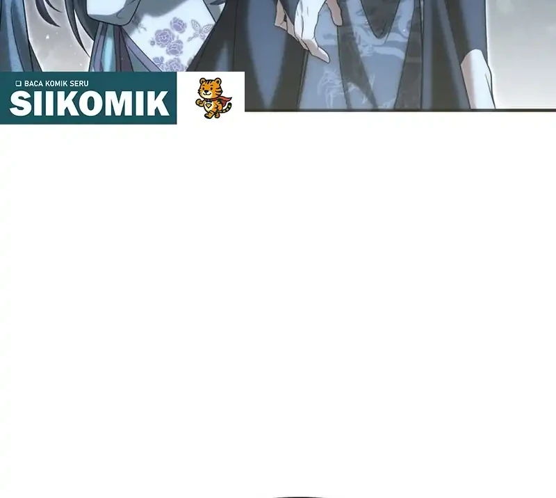 The Heavenly Demon Cult’s Strongest Maid Chapter 16 - halaman 32