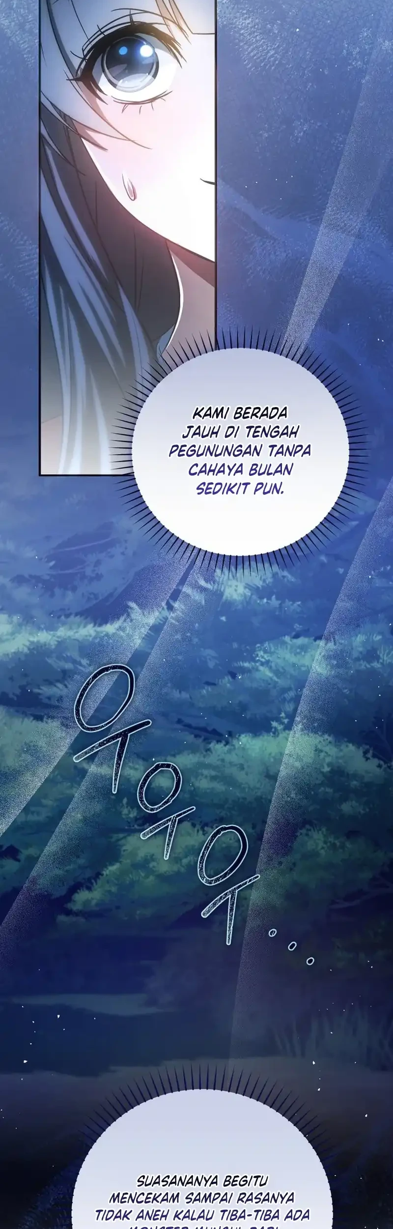 The Heavenly Demon Cult’s Strongest Maid Chapter 16 - halaman 34