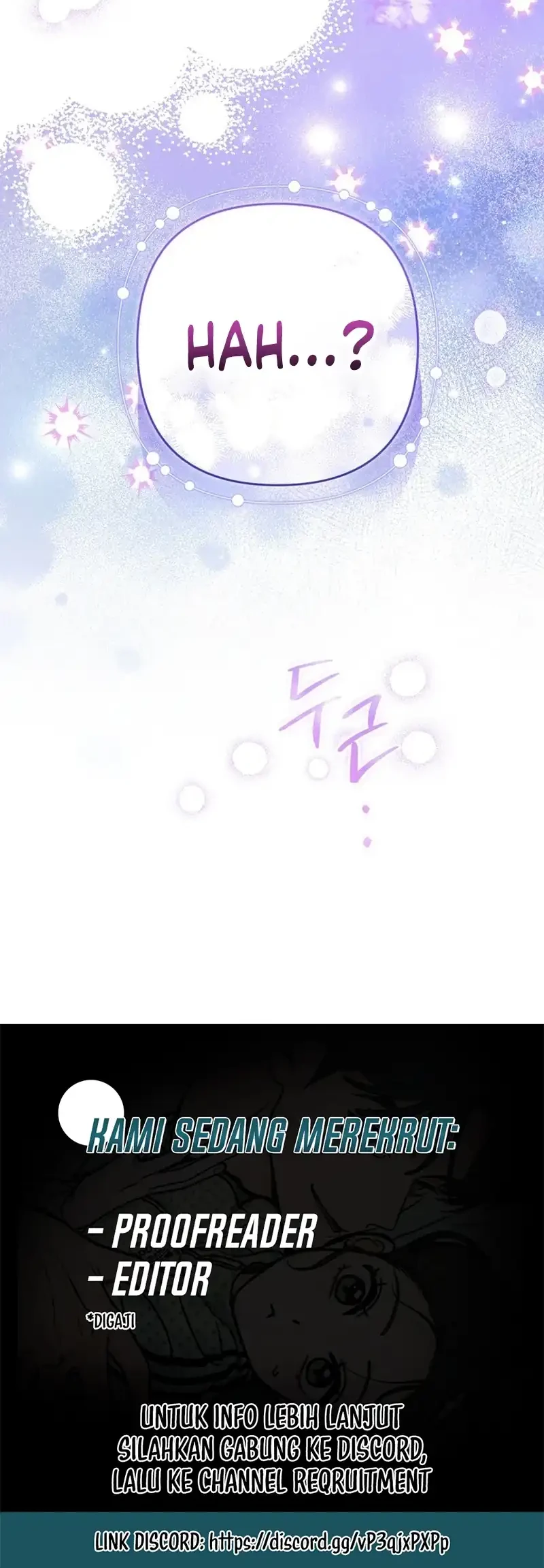 The Heavenly Demon Cult’s Strongest Maid Chapter 16 - halaman 55