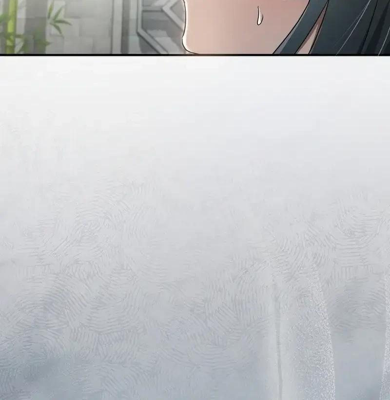 The Heavenly Demon Cult’s Strongest Maid Chapter 16 - halaman 8
