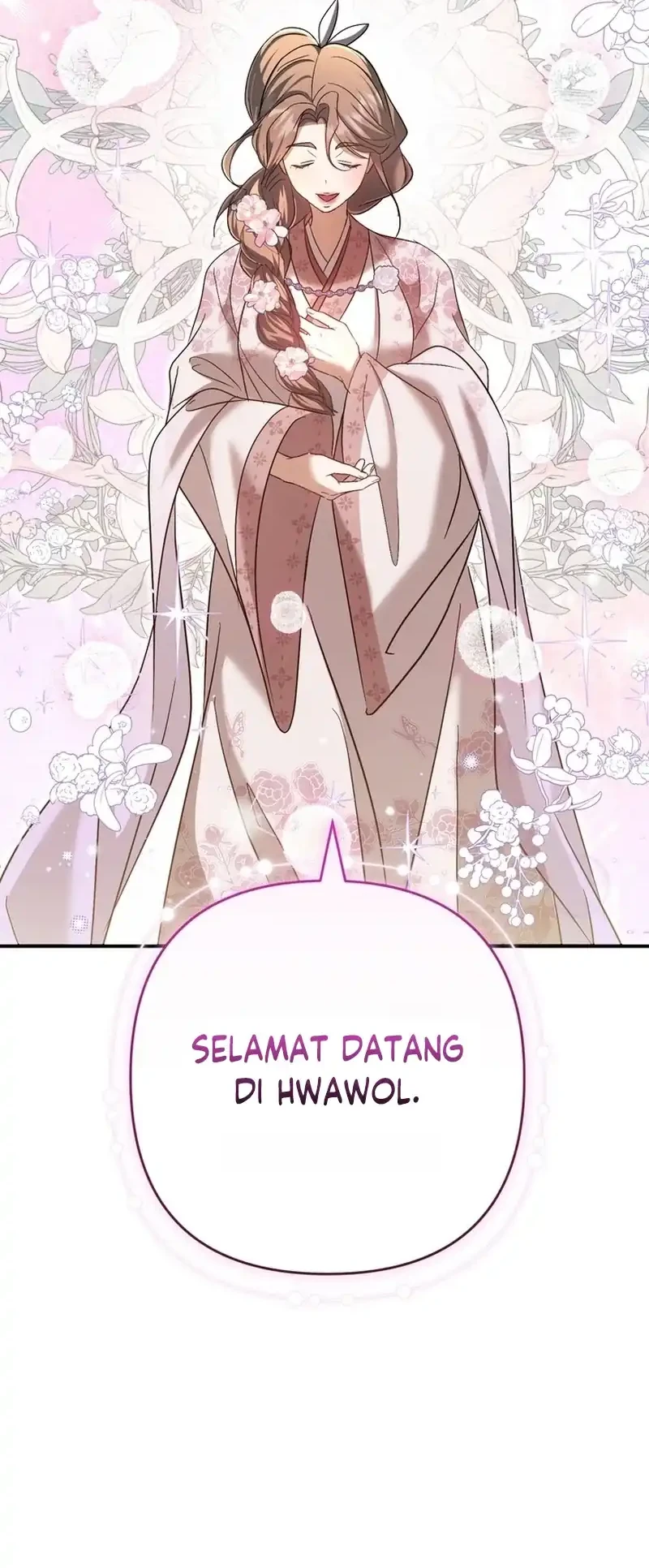 The Heavenly Demon Cult’s Strongest Maid Chapter 17 - halaman 20