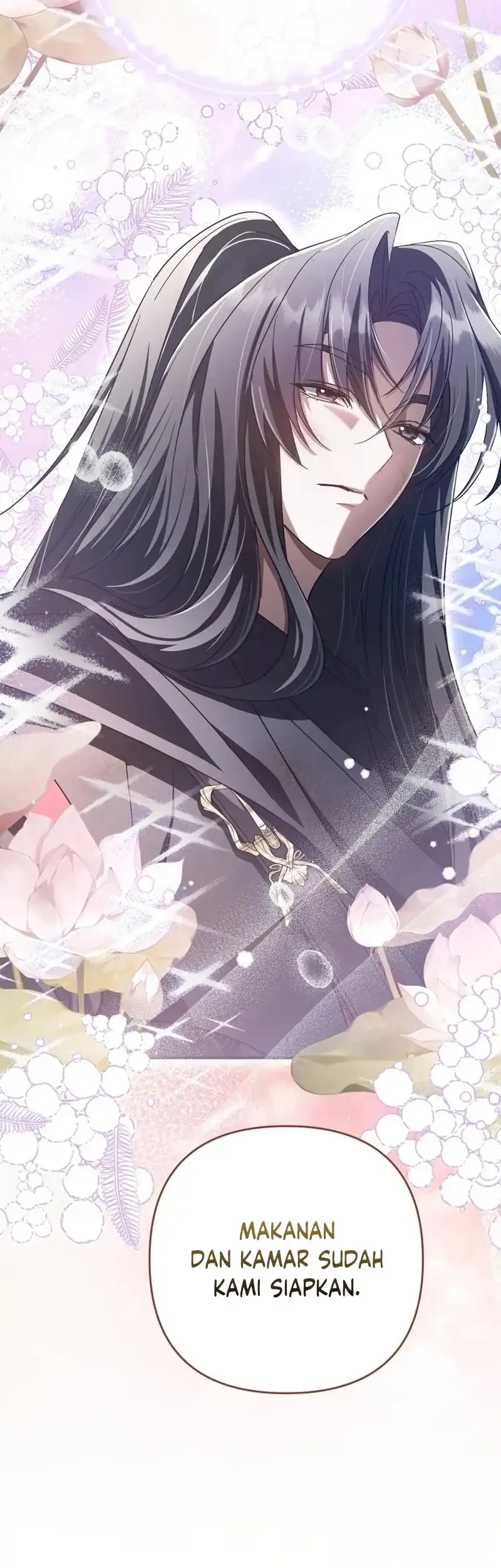 The Heavenly Demon Cult’s Strongest Maid Chapter 17 - halaman 25