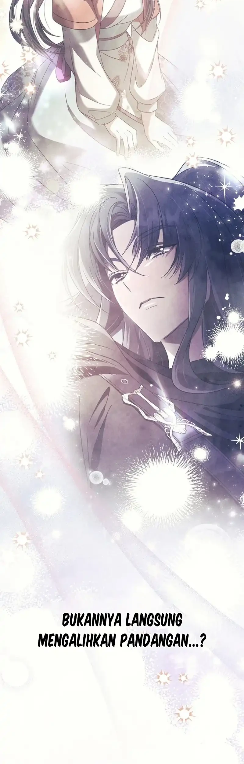 The Heavenly Demon Cult’s Strongest Maid Chapter 17 - halaman 4