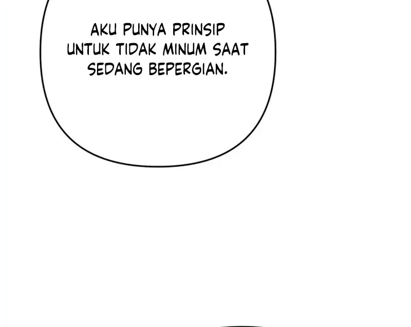 The Heavenly Demon Cult’s Strongest Maid Chapter 17 - halaman 48