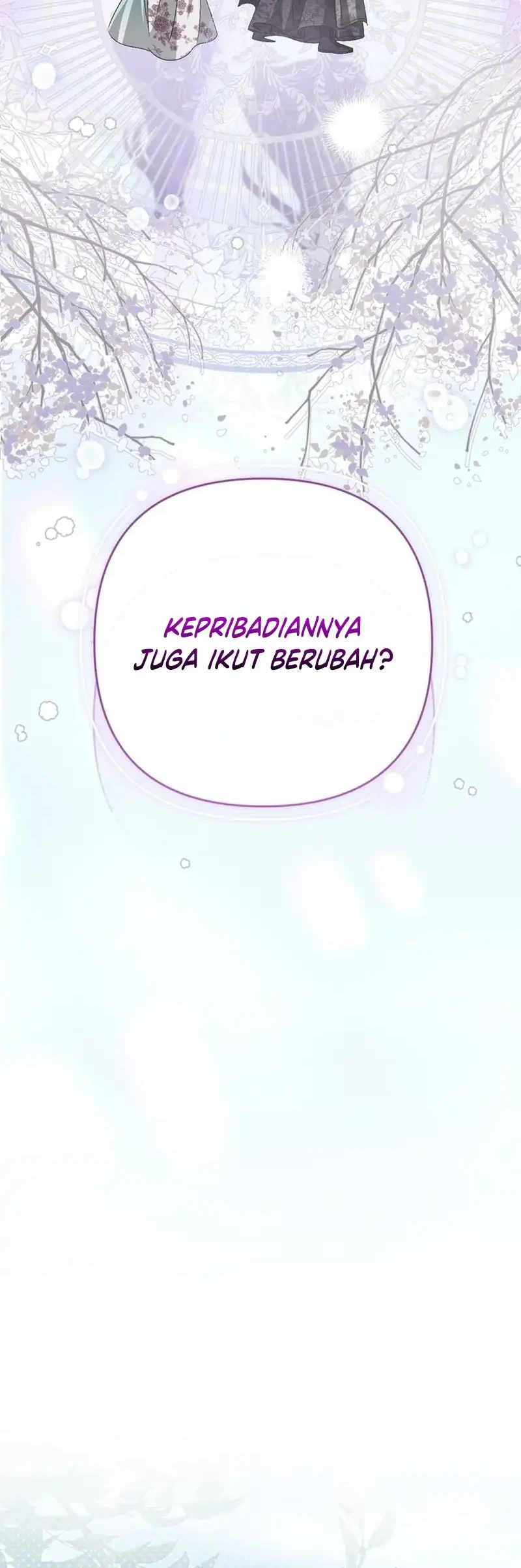 The Heavenly Demon Cult’s Strongest Maid Chapter 17 - halaman 8