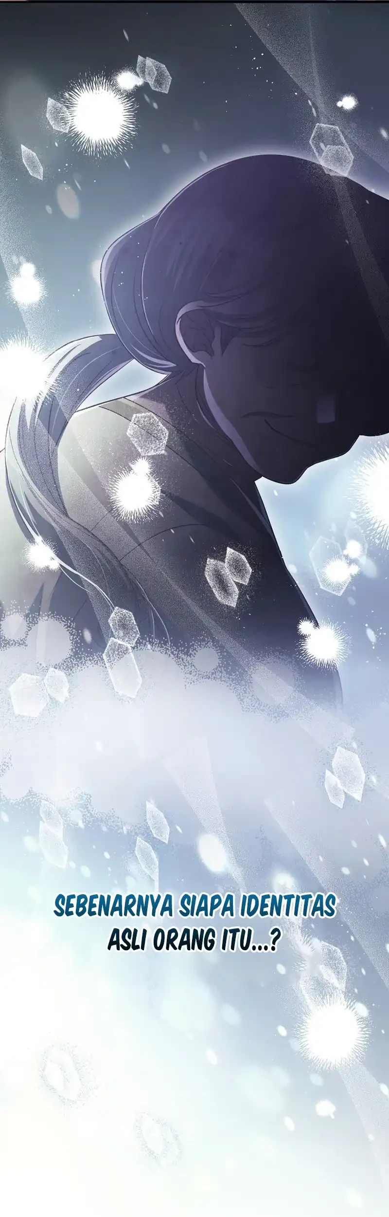 The Heavenly Demon Cult’s Strongest Maid Chapter 18 - halaman 13