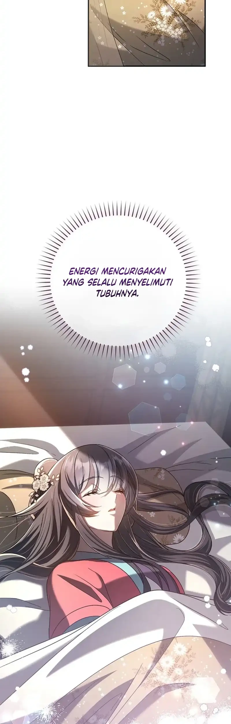The Heavenly Demon Cult’s Strongest Maid Chapter 18 - halaman 22