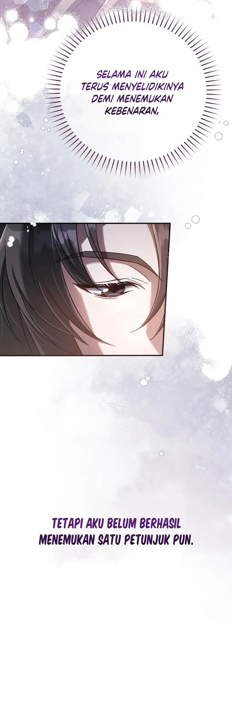 The Heavenly Demon Cult’s Strongest Maid Chapter 18 - halaman 23