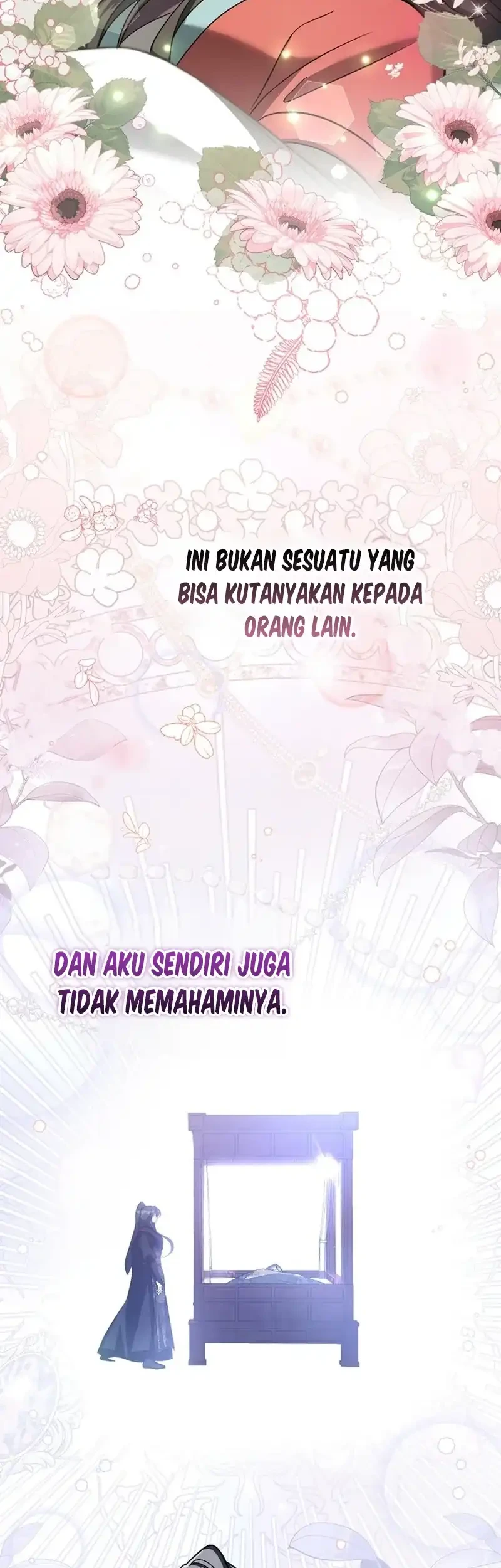 The Heavenly Demon Cult’s Strongest Maid Chapter 18 - halaman 31