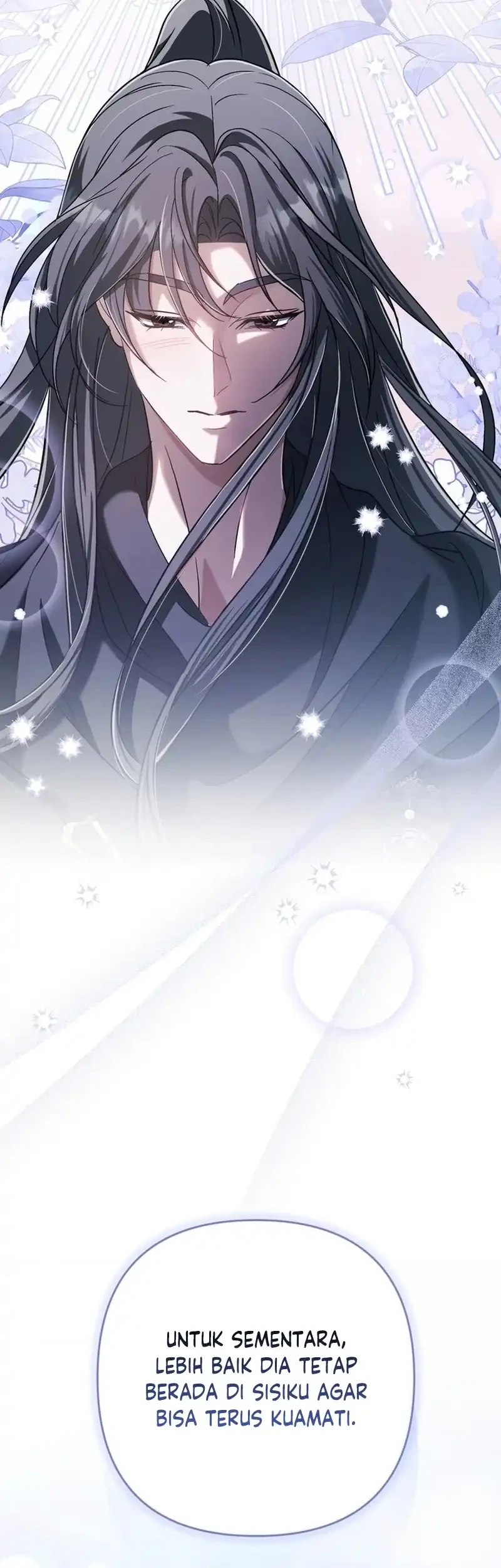 The Heavenly Demon Cult’s Strongest Maid Chapter 18 - halaman 32