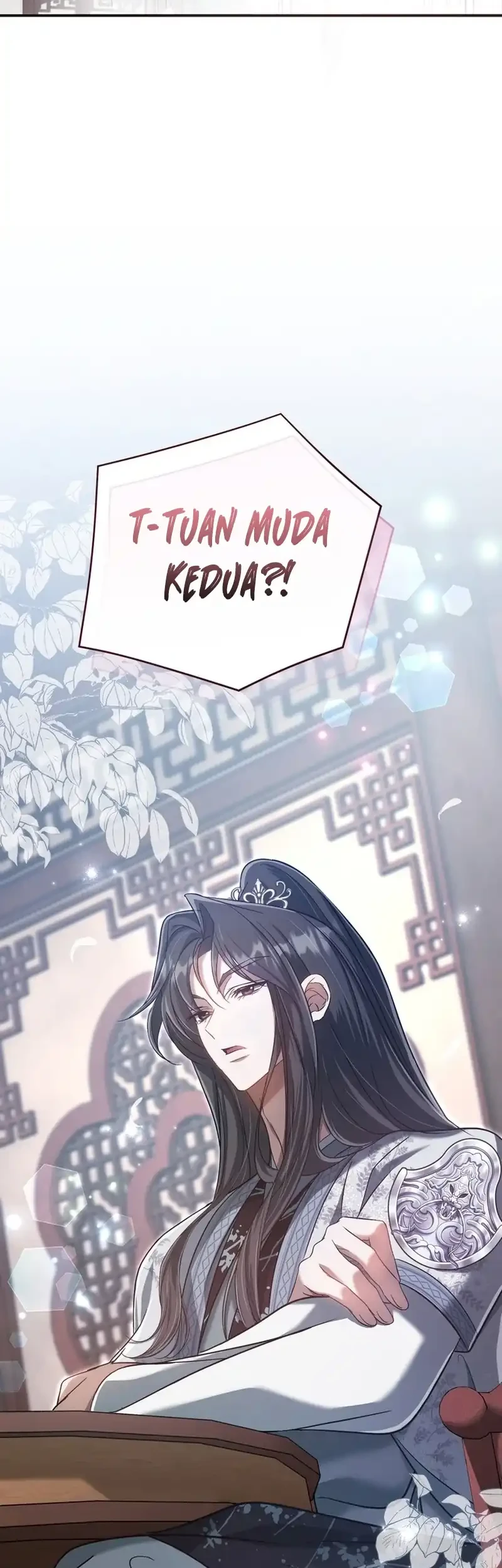The Heavenly Demon Cult’s Strongest Maid Chapter 18 - halaman 39
